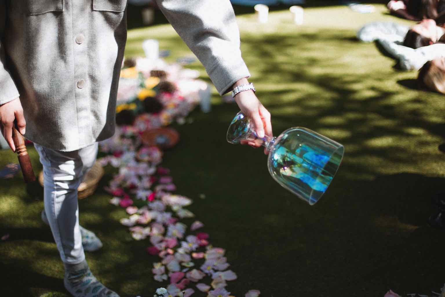 Ceremonia_cuenco cristal