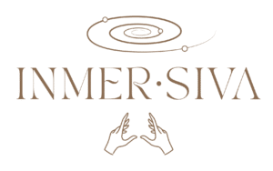 INMERSIVA Logo Café