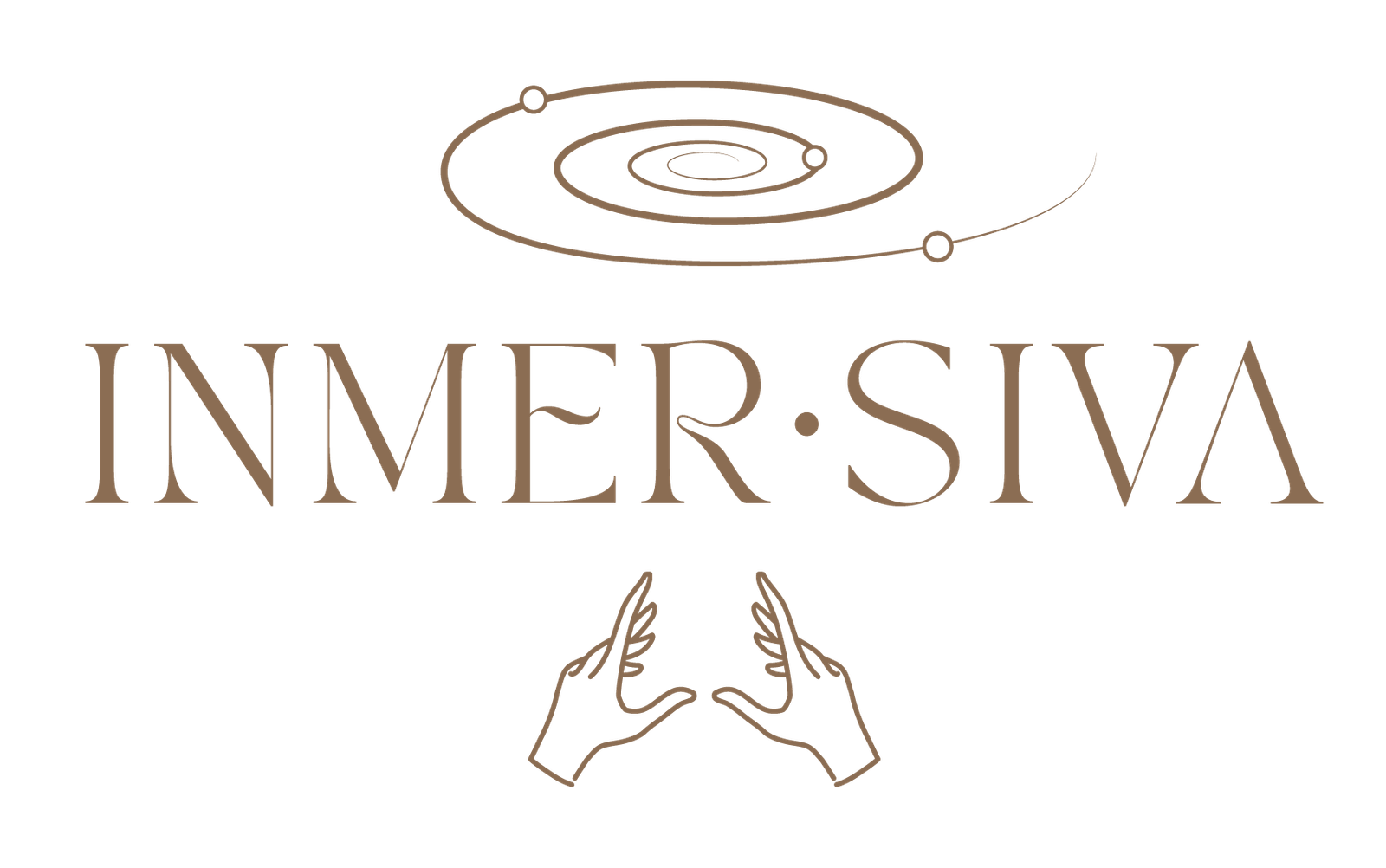 INMER·SIVA