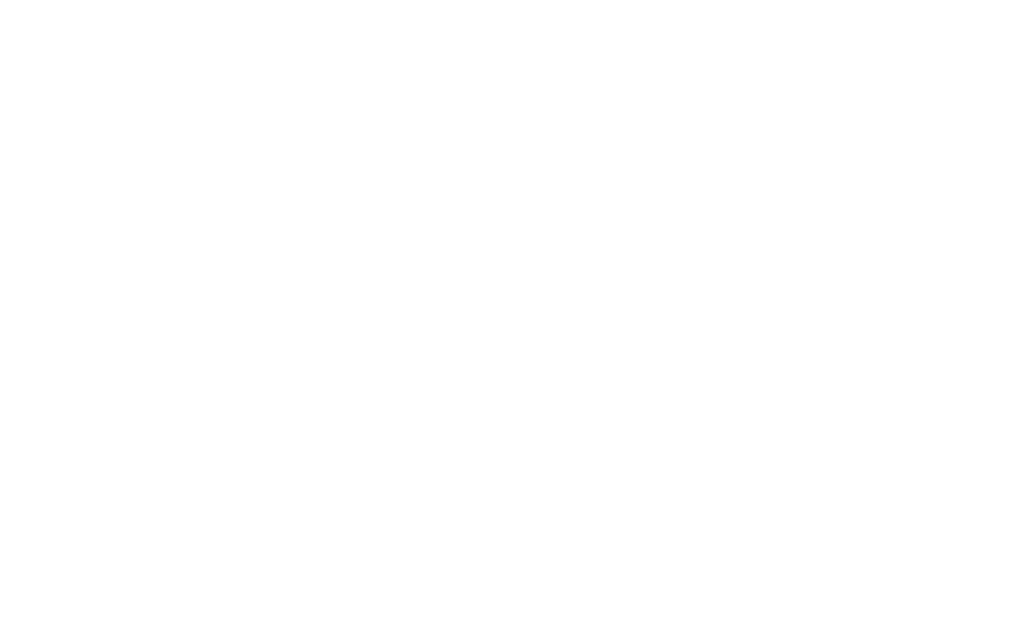 INMERSIVA Logo White
