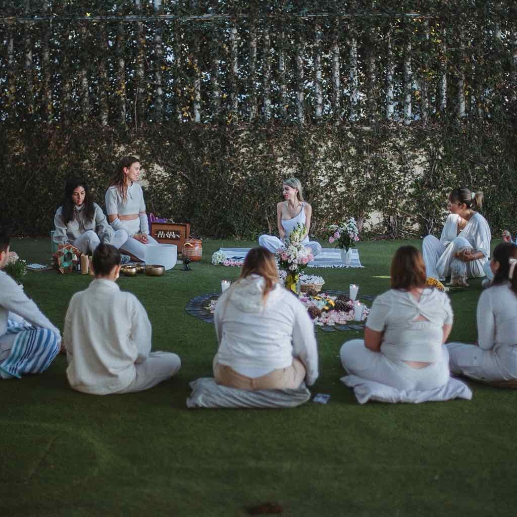 Ceremonia intencion6