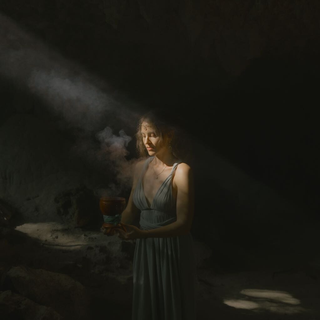 Karerli_perfil_seleccionada_2