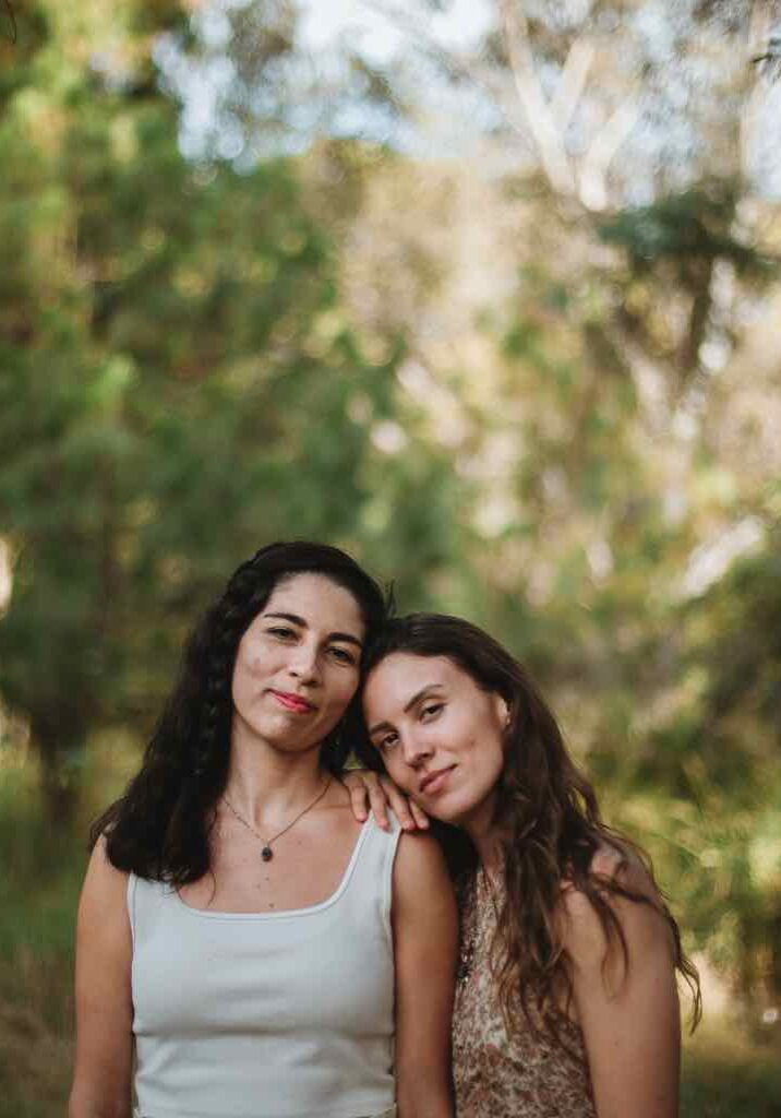 _MG_0090