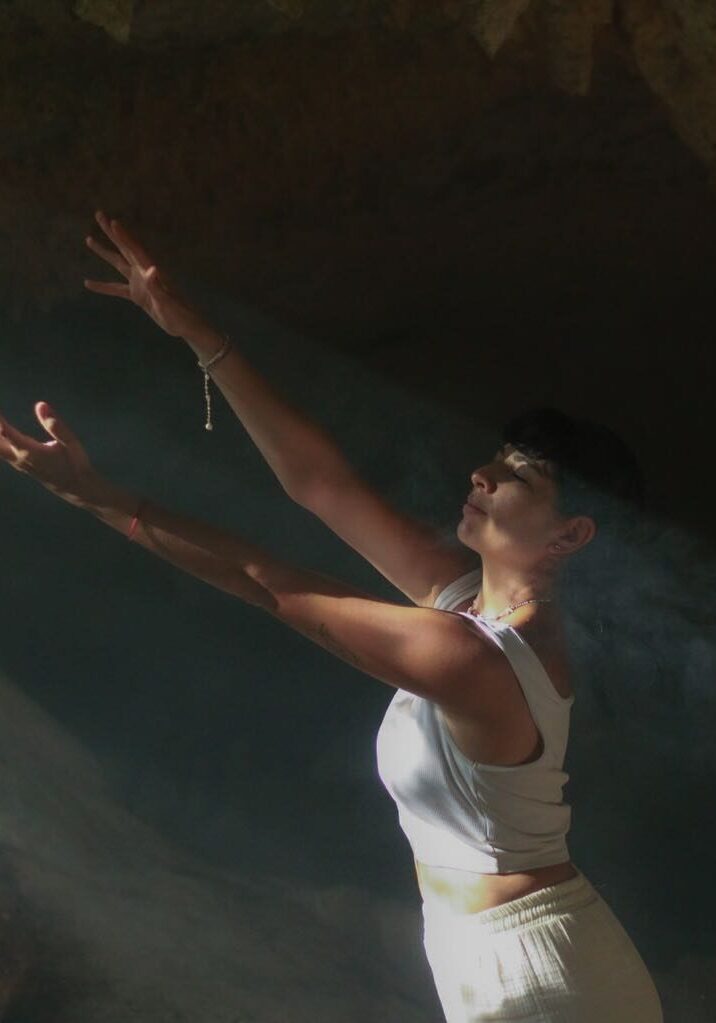 Maribel_perfil_seleccionada